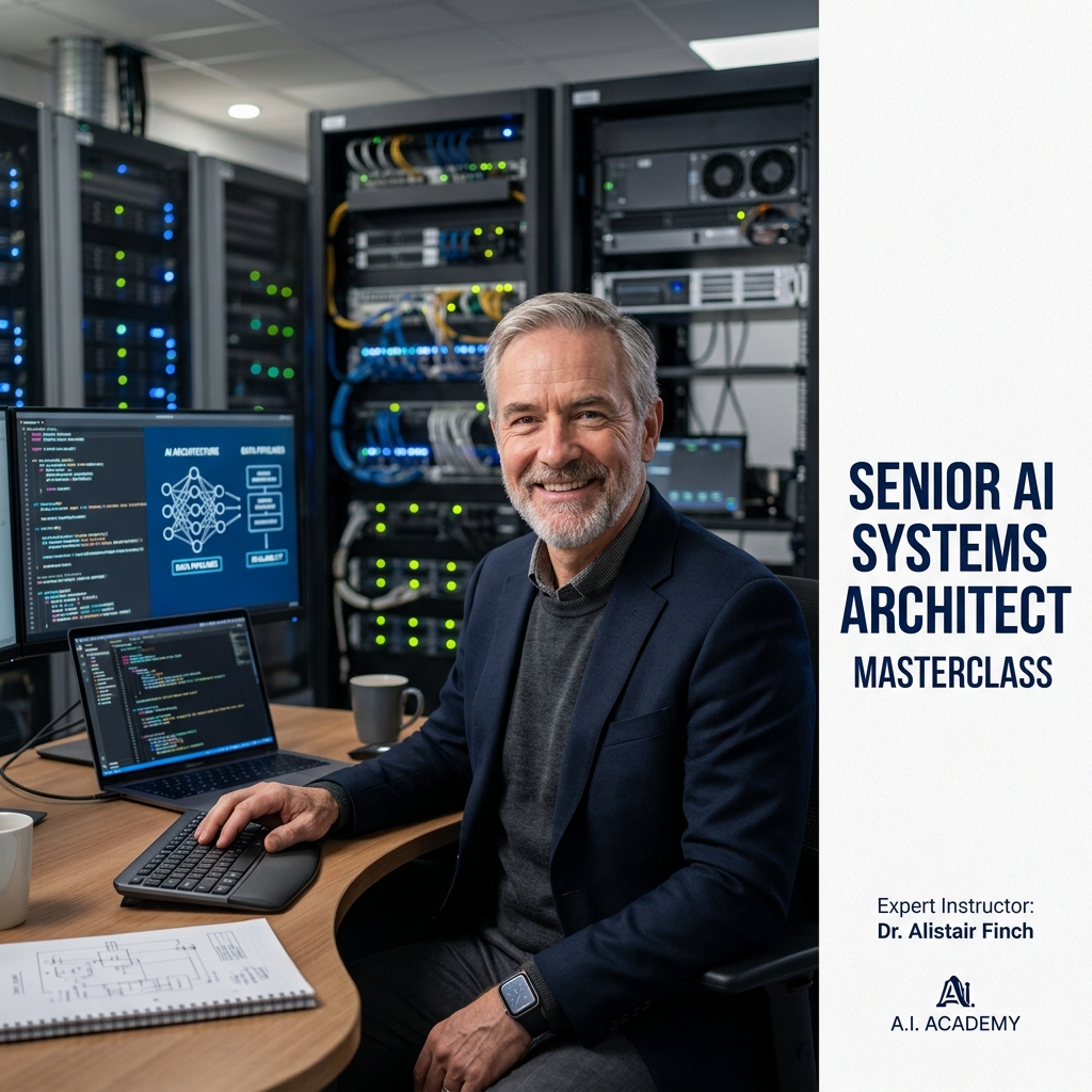 Instructor AI Systems